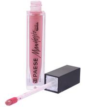 Paese Manifesto Lip Gloss 903