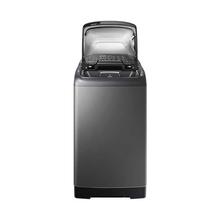 Samsung Top Loading Washing Machine (WA75K4400HA)-7.5 + 1 Kg