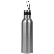 Vacuum Flask 700 ML Bottle