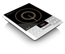 Philips Induction Cooker Set Cooker Cooktop and Kadhai