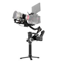 Zhiyun-Tech CRANE 3S PRO Handheld Stabilizer