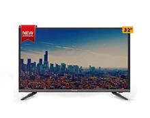 Panasonic LED TV TH-32F401N