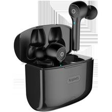 Bluetooth headset_Wireless Bluetooth headset 5.0 true