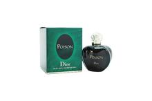 Dior Poison EDT - 100ml