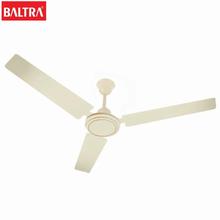 Baltra RACE 48" Ceiling Fan BF 202