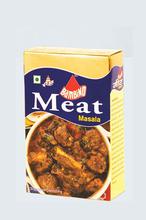 Bambino Meat Masala (40gm)