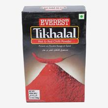 Everest Tikhalal 100g (Pack of 2)
