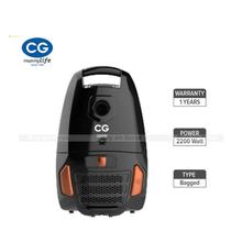 CG Vacuum Cleaner 2200 Watt - CGVC22E01