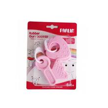 Farlin Gum Soother 2PCS SET BF-14901