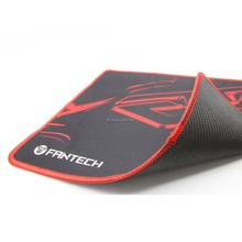 Fantech SVEN MP25 Mouse Pad