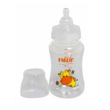 Farlin Wide-Neck Feeding Bottle (9m+)- 300 ml (NF-805)