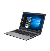 ASUS S510UN 8th Gen i5 Laptop[15.6 inch 4GB 1TB Win 10 2GB Nvidia MX150]