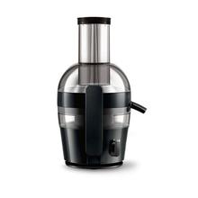 Philips Juicer Extractor – HR1855