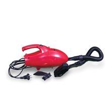 Youwe Handy Vacuum Cleaner-1 Pc