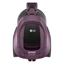 2000 W Vacuum Cleaner