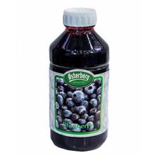 Osterberg Blueberry Crush-950gm