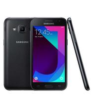 Samsung Galaxy J2 Refresh (1 GB RAM , 8 GB ROM) 4.7" Screen - Black