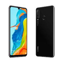 Huawei P30 Lite (128GB, 4GB RAM) 6.15" Display