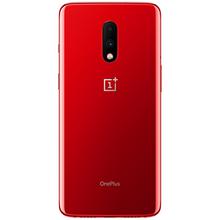 OnePlus 7 Red 8 GB RAM + 256 GB Storage