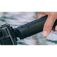 PGYTECH Floating Hand Grip for Action Camera