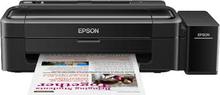 Epson L130 INKJET PRINTER