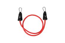 Resistance Band 50 Lbs Heavy Duty