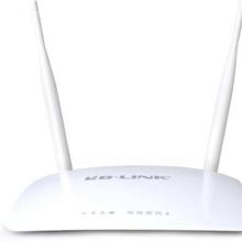 LB LINK 300 mbps DSL Router