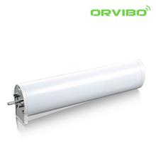 Orvibo Curtain Motor