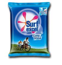 Surf Excel Easy Wash