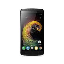 K4-Note Android Smart Mobile Phone (16GB ROM + 3GB RAM) 5.5" - Black