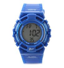 Zoop C4040PP03 Kid's Watch