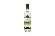 Zonin Pinot Grigio Delle Venezie IGT 2013- 250 ML