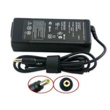 Laptop Charger For Lenovo IBM Thinkpad 90 Watt