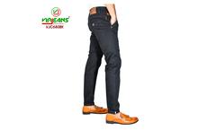 Virjeans Stretchable Cotton Skinny Choose Pants For Men (VJC 680)