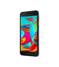 Samsung Galaxy A2 Core (A260) RAM 1GB ROM 8/16GB