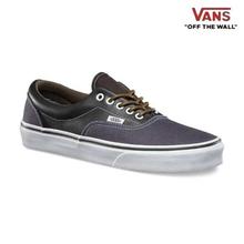 Vans Era Shoes (6104)