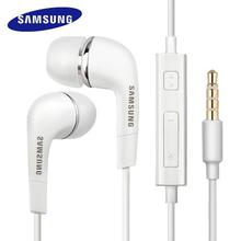 Samsung Earphones EHS64 Headsets With Built-in Microphone