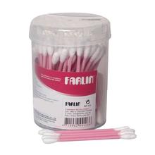 Farlin Cotton Buds - BF 113  (Pack of 100)