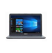 Acer Aspire E15-576G Laptop 15.6 inch FHD 8th Gen I5 8GB 1TB 2B 128SSD 2GB MX130 with FREE Laptop Bag and Mouse