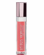 Ecostay  (G1, Pink Hypnotic) Nourishing Lip Gloss