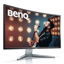 Benq Monitor EX3200R