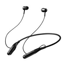 Jabra Halo Fusion Bluetooth Headset