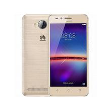 Y3-II Android Smartphone (8GB ROM, 1.0GB RAM) 4.5"- Gold