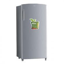 Sansui 170 Litre Single Door Refrigerator Basic (SPD170DSS)