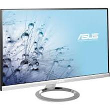 ASUS MX279H 27-Inch, Full HD 1920×1080 IPS, Audio by Bang & Olufsen ICEpower HDMI VGA Frameless Monitor