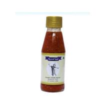 Som Chai Sriracha Sauce (20gm)