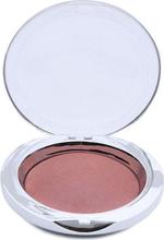 DMGM Luminous Touch Cheek Blusher - 09 Dusky Rose