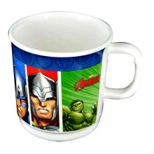Servewell Avengers Milk Mug