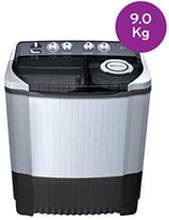 Washing Machine 7.2 KG