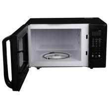 Whirlpool Microwave Oven Magicook Grill – 25 Ltr